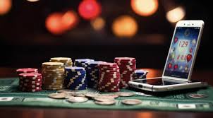 Вход на официальный сайт DBbet Casino